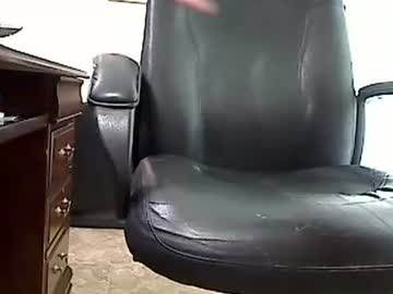 Ihaveaload4u2 September 20, 2025 Chaturbate stream image