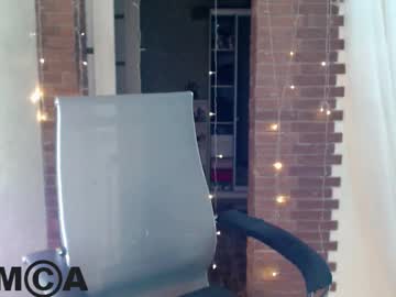_Karolina September 20, 2025 Chaturbate stream image