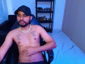 Lafa_Eam September 20, 2025 Chaturbate stream image
