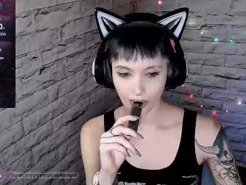 Lauren_Raquel September 20, 2025 Chaturbate stream image