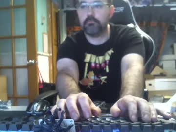 Longandcut99 September 20, 2025 Chaturbate stream image