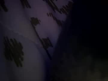 Luvbignaturalz September 20, 2025 Chaturbate stream image