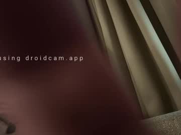 Matgen September 20, 2025 Chaturbate stream image