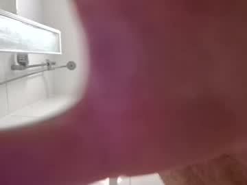 Rararasputin41 September 20, 2025 Chaturbate stream image