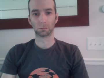 Retirementplan September 20, 2025 Chaturbate stream image