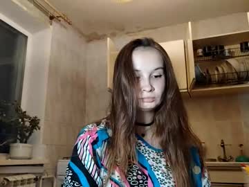 Trevabradeen September 20, 2025 Chaturbate stream image