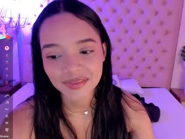 Victoria_Kitt September 20, 2025 Chaturbate stream image