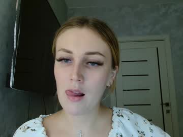 7melania September 20, 2025 Chaturbate stream image
