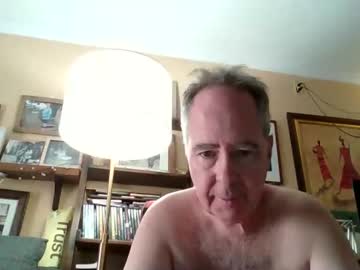 Andre6045 September 20, 2025 Chaturbate stream image
