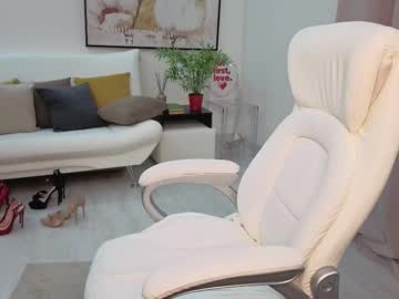 _Beylly September 20, 2025 Chaturbate stream image