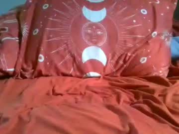 Bigdickb917 September 20, 2025 Chaturbate stream image