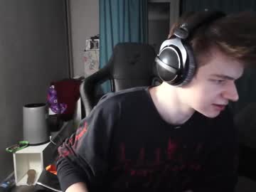 Dantebigboi September 20, 2025 Chaturbate stream image