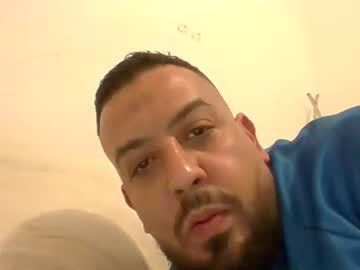 Devil_Angel66 September 20, 2025 Chaturbate stream image