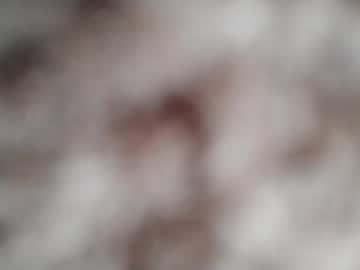 Gaeabby September 20, 2025 Chaturbate stream image