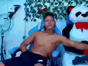Gurxxxt September 20, 2025 Chaturbate stream image