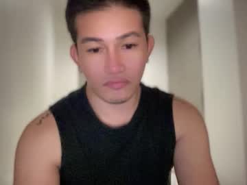 Lordbullet69 September 20, 2025 Chaturbate stream image