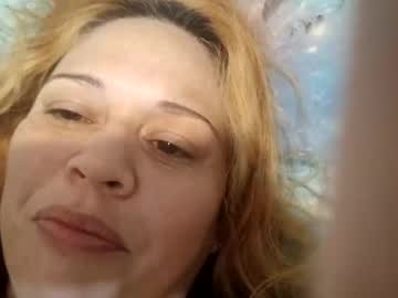 Mia714cruz September 20, 2025 Chaturbate stream image