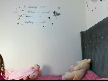 Naughtynova01 September 20, 2025 Chaturbate stream image