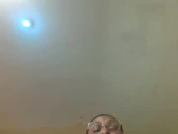 Sexy_Pretty_Cherry September 20, 2025 Chaturbate stream image