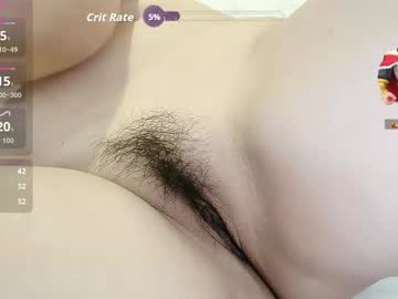 Sexybaby0521 September 20, 2025 Chaturbate stream image