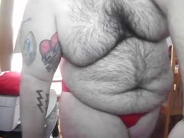 Tooprettyfourprison September 20, 2025 Chaturbate stream image