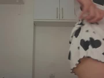 _Annieone September 20, 2025 Chaturbate stream image