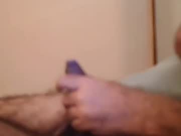 Anupam373 September 20, 2025 Chaturbate stream image