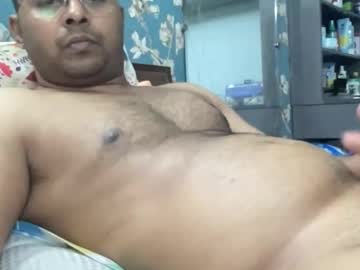 Badsins13 September 20, 2025 Chaturbate stream image