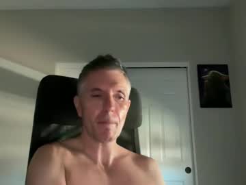Borisdm1976 September 20, 2025 Chaturbate stream image
