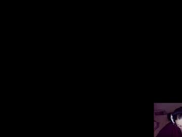 Bunnynextdoor September 20, 2025 Chaturbate stream image