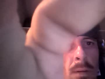 Et528007 September 20, 2025 Chaturbate stream image