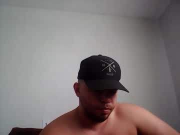 Fernandinho945 September 20, 2025 Chaturbate stream image