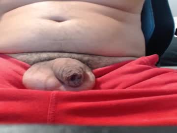 Giolol September 20, 2025 Chaturbate stream image
