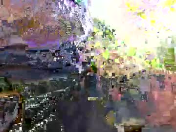 Hungk34 September 20, 2025 Chaturbate stream image