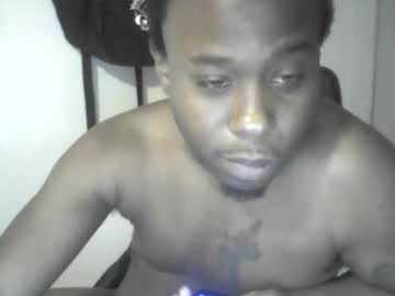 Itstweak September 20, 2025 Chaturbate stream image