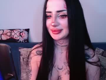 Likaasun September 20, 2025 Chaturbate stream image