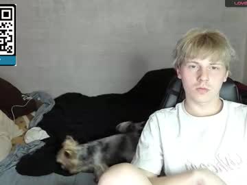 Miya_Meow_Miku September 20, 2025 Chaturbate stream image