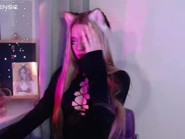 Ohiko4545 September 20, 2025 Chaturbate stream image