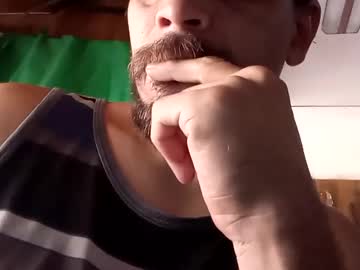 Sothickk September 20, 2025 Chaturbate stream image