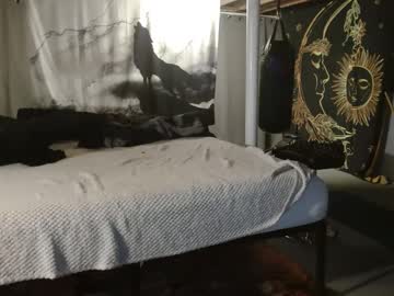 Xxxjrstrokesxxx stream photo from September 20, 2025