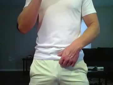 Cum_3_Times September 20, 2025 Chaturbate stream image