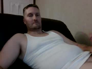 Diverting September 20, 2025 Chaturbate stream image