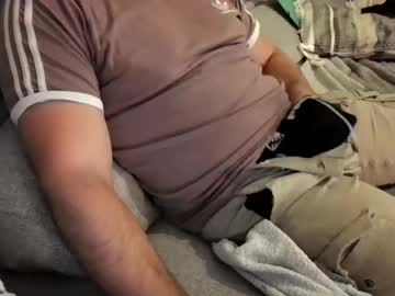 Essayban1 September 20, 2025 Chaturbate stream image