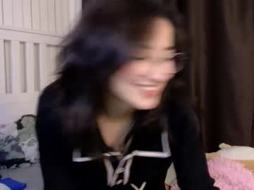 Hildegardestanfill September 20, 2025 Chaturbate stream image