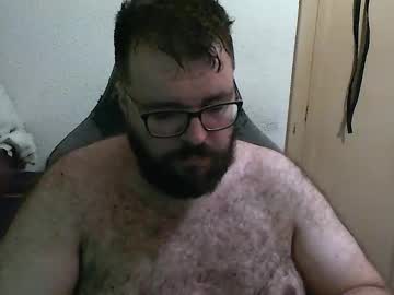 Jamesoncoke30 September 20, 2025 Chaturbate stream image