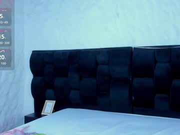 Kaylee_Sweet_ September 20, 2025 Chaturbate stream image