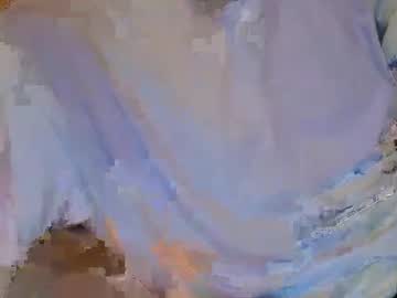 Kinkguyfucks September 20, 2025 Chaturbate stream image