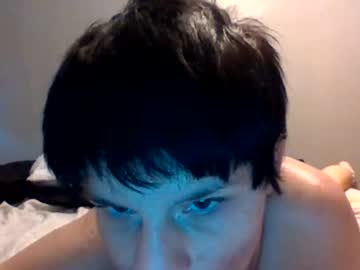 Kinkykayla97 September 20, 2025 Chaturbate stream image