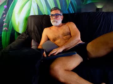 Lukecrews September 20, 2025 Chaturbate stream image