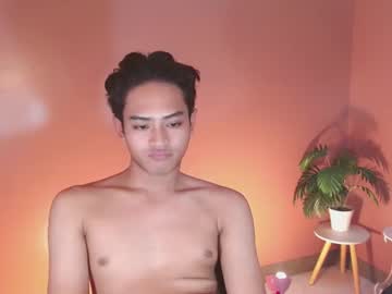 Paulhardfucker September 20, 2025 Chaturbate stream image